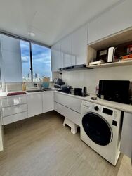 The Parc Condominium (D5), Condominium #568855021